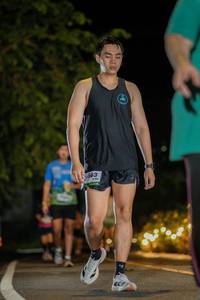 BIB: 
                            <button type="button" onclick="openModal(26548815)" class="btn btn-primary btn-sm float-right btn-popup" data-toggle="modal" data-target=".modal-high-quality">
                        <i class="fas fa-shopping-cart"></i> Add to Cart
                    </button>
                                            <button type="button" onclick="isThisMe(26548815, true)" class="btn btn-success btn-sm float-right btn-popup btn-isme hidden" data-toggle="tooltip" data-placement="bottom" title="นี่คือรูปของคุณใช่ไหม คลิกที่นี่เพื่อเอาเข้าอัลบั้ม">
                        <i class="fas fa-plus"></i> Add to album
                    </button>
                    <button type="button" onclick="isThisMe(26548815, false)" class="btn btn-warning btn-sm float-right btn-popup btn-isnotme hidden">
                        <i class="fas fa-ban"></i> Remove from album
                    </button>